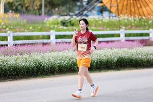 BIB: 
                            <button type="button" onclick="openModal(27852439)" class="btn btn-primary btn-sm float-right btn-popup" data-toggle="modal" data-target=".modal-high-quality">
                        <i class="fas fa-shopping-cart"></i> Add to Cart
                    </button>
                                            <button type="button" onclick="isThisMe(27852439, true)" class="btn btn-success btn-sm float-right btn-popup btn-isme hidden" data-toggle="tooltip" data-placement="bottom" title="นี่คือรูปของคุณใช่ไหม คลิกที่นี่เพื่อเอาเข้าอัลบั้ม">
                        <i class="fas fa-plus"></i> Add to album
                    </button>
                    <button type="button" onclick="isThisMe(27852439, false)" class="btn btn-warning btn-sm float-right btn-popup btn-isnotme hidden">
                        <i class="fas fa-ban"></i> Remove from album
                    </button>